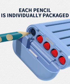 Multifunctional Pencil Case,Pencil Case