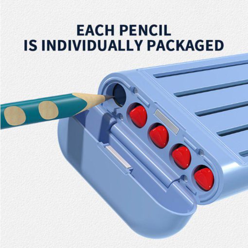 Multifunctional Pencil Case,Pencil Case