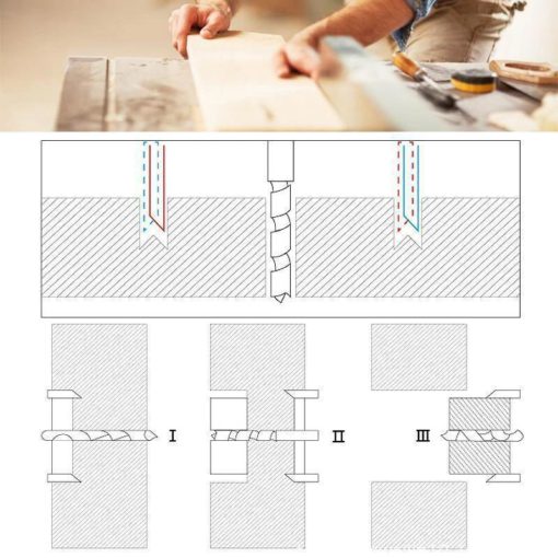 Adjustable Hole Cutter,Hole Cutter,Adjustable Hole