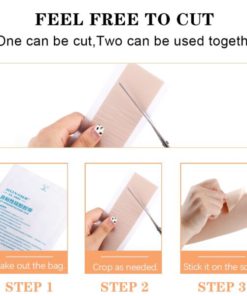 Gel Patch,Scar Removal Gel,Removal Gel,Scar Removal,Scar Removal Gel Patch