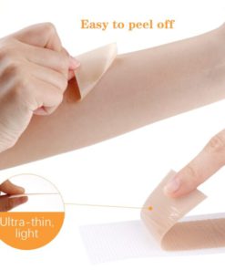 Gel Patch,Scar Removal Gel,Removal Gel,Scar Removal,Scar Removal Gel Patch