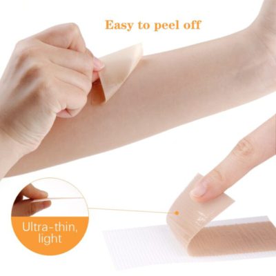 Gel Patch,Scar Removal Gel,Removal Gel,Scar Removal,Scar Removal Gel Patch