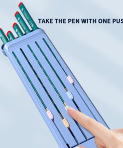 Multifunctional Pencil Case,Pencil Case