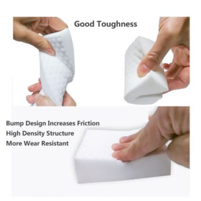 Magic Cleaning Sponge,Magic Cleaning,Cleaning Sponge