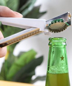 Adjustable Can Opener,Can Opener