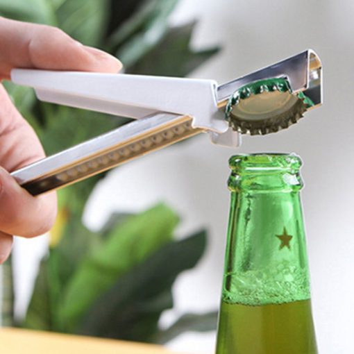 Adjustable Can Opener,Can Opener