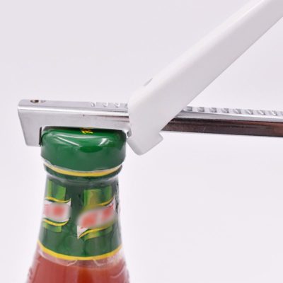 Adjustable Can Opener,Can Opener