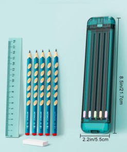 Multifunctional Pencil Case,Pencil Case