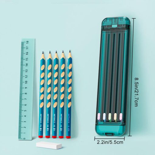 Multifunctional Pencil Case,Pencil Case