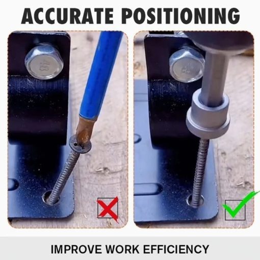 Magnetic Positioning,Magnetic Positioning Screwdriver