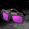 Auto Darkening Welding Glasses,Welding Glasses,Auto Darkening Welding,Darkening Welding