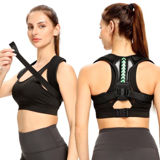 Back Belt Posture,Belt Posture Corrector,Adjustable Back Belt,Posture Corrector,Adjustable Back Belt Posture Corrector