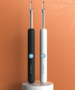 Smart Ear Cleaner,Smart Ear,Ear Cleaner