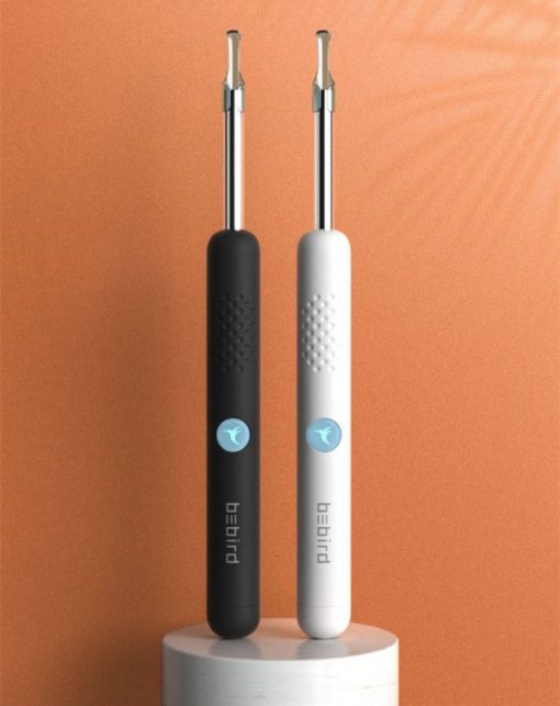 Smart Ear Cleaner,Smart Ear,Ear Cleaner