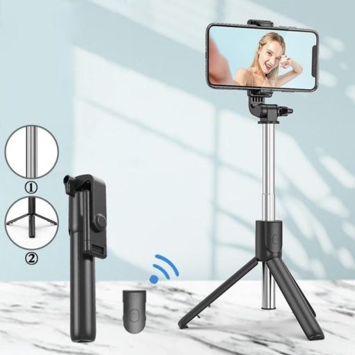 Remote Selfie Stick,Bluetooth Remote Selfie Stick,Selfie Stick Tripod,Bluetooth Remote,Bluetooth Remote Selfie Stick Tripod