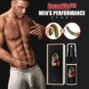 Men's Performance Spray,Performance Spray,Men's Performance,BoostUp,BoostUp™ Men's Performance Spray