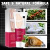 Slimming Cream,Body Slimming,BurnUp,BurnUp™ Body Slimming Cream