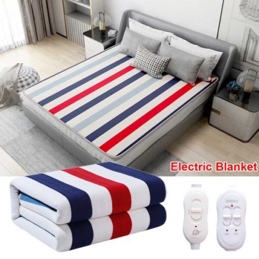 Thermal Blanket,Heated Thermal,Electric Heated,Electric Heated Thermal Blanket