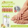 HealthyToe Anti-Fungal Gel,HealthyToe™ Anti-Fungal Gel,Anti-Fungal Gel