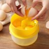 Egg Separator,Kitchen Assistant,Kitchen Assistant Egg Separator