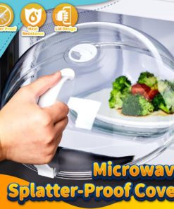 Splatter Cover,Microwave Splatter Cover,Microwave Splatter