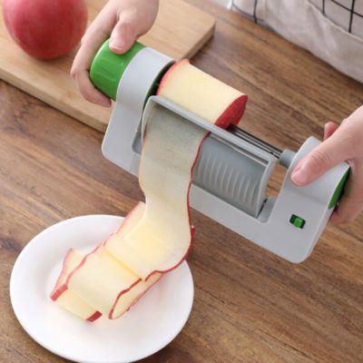 Vegetable Sheet Slicer,Sheet Slicer,Vegetable Sheet,Fruit Vegetable,Fruit Vegetable Sheet Slicer