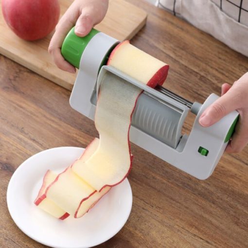 Vegetable Sheet Slicer,Sheet Slicer,Vegetable Sheet,Fruit Vegetable,Fruit Vegetable Sheet Slicer