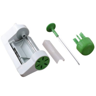 Vegetable Sheet Slicer,Sheet Slicer,Vegetable Sheet,Fruit Vegetable,Fruit Vegetable Sheet Slicer