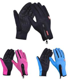 Ultimate Waterproof and Windproof Thermal Gloves,Waterproof and Windproof Thermal Gloves,Windproof Thermal Gloves,Thermal Gloves