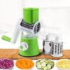 Potato Chips Slicer,Chips Slicer,Potato Chips