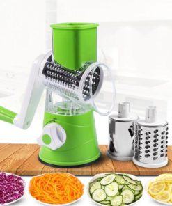 Potato Chips Slicer,Chips Slicer,Potato Chips