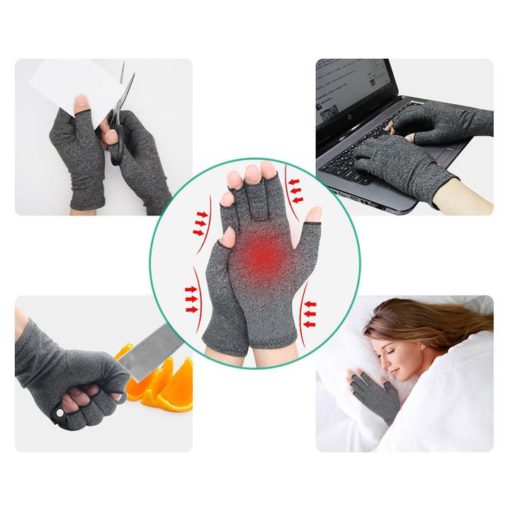 Premium Compression Gloves,Compression Gloves