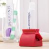 Rolling Toothpaste Squeezer,Toothpaste Squeezer,Rolling Toothpaste