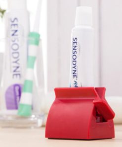 Rolling Toothpaste Squeezer,Toothpaste Squeezer,Rolling Toothpaste