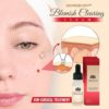 Blemish Clearing Serum,Blemish Clearing,Clearing Serum,SkinReborn™ Blemish Clearing Serum