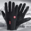 Ultimate Waterproof and Windproof Thermal Gloves,Waterproof and Windproof Thermal Gloves,Windproof Thermal Gloves,Thermal Gloves