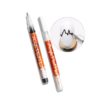 Ultra-Thin Nail Art Felt Pen,Felt Pen,Nail Art