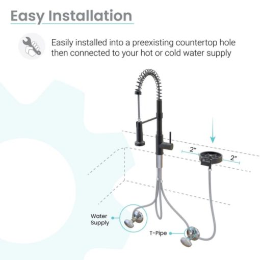 Glass Rinser,Automatic Glass Rinser,Automatic Glass