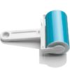 Washable Reusable Gel Lint Roller,Gel Lint Roller,Reusable Gel Lint Roller