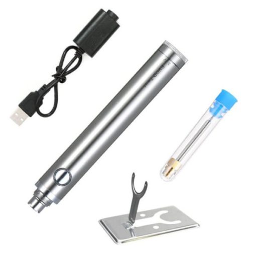 Welding Tool,Wireless Charging,Wireless Charging Welding Tool