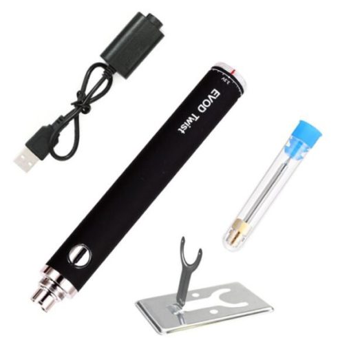 Welding Tool,Wireless Charging,Wireless Charging Welding Tool