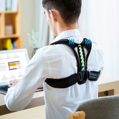 Back Belt Posture,Belt Posture Corrector,Adjustable Back Belt,Posture Corrector,Adjustable Back Belt Posture Corrector