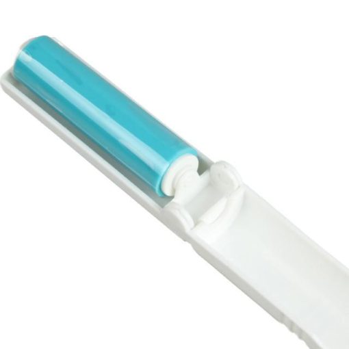 Washable Reusable Gel Lint Roller,Gel Lint Roller,Reusable Gel Lint Roller