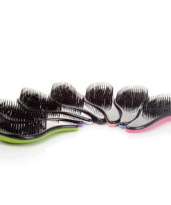 Magic Detangling Hairbrush,Detangling Hairbrush