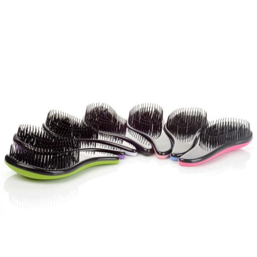 Magic Detangling Hairbrush,Detangling Hairbrush