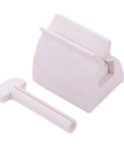 Rolling Toothpaste Squeezer,Toothpaste Squeezer,Rolling Toothpaste