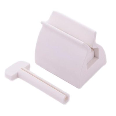 Rolling Toothpaste Squeezer,Toothpaste Squeezer,Rolling Toothpaste