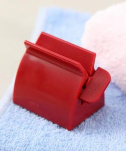 Rolling Toothpaste Squeezer,Toothpaste Squeezer,Rolling Toothpaste