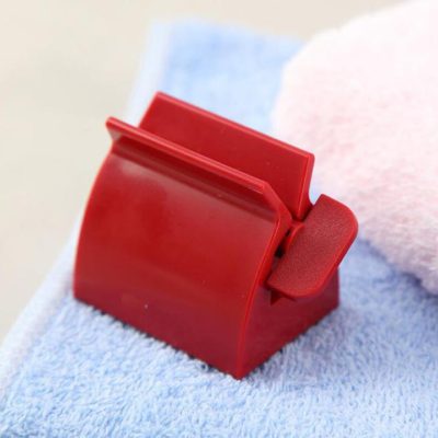 Rolling Toothpaste Squeezer,Toothpaste Squeezer,Rolling Toothpaste