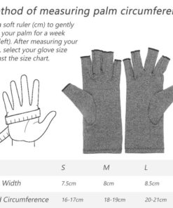 Premium Compression Gloves,Compression Gloves